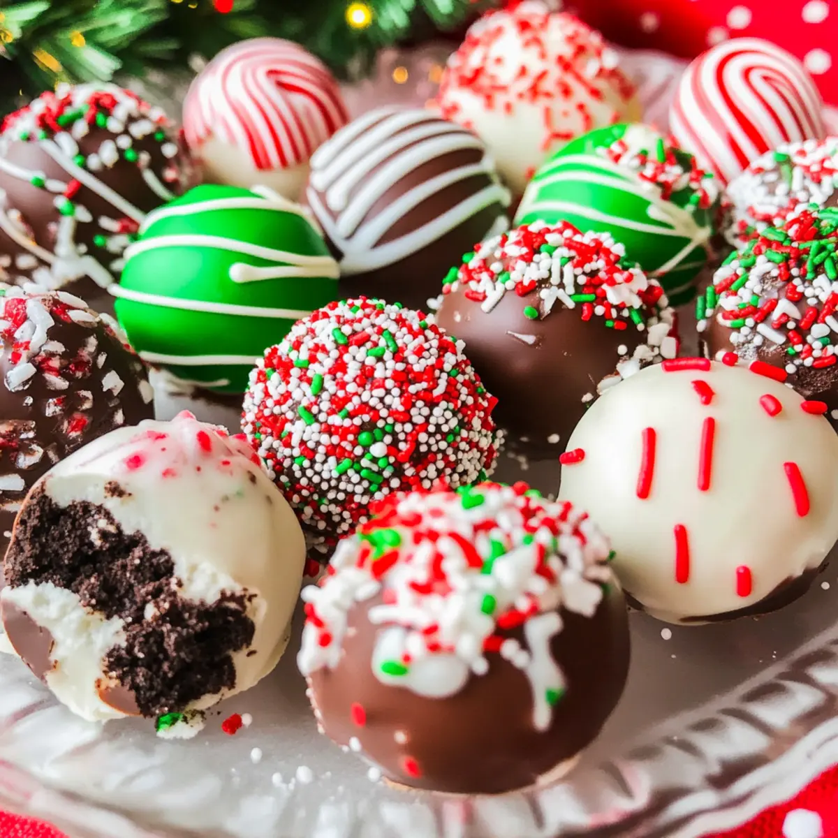 168ed45c cb43 4a46 9c47 110eb53574febr hsf45c