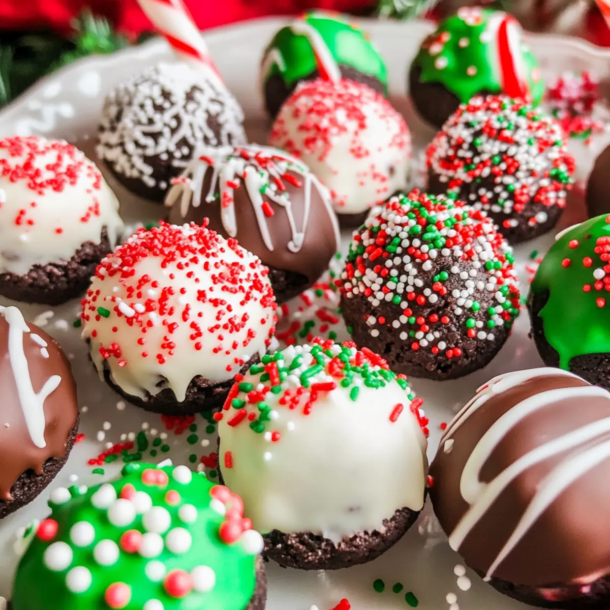 168ed45c cb43 4a46 9c47