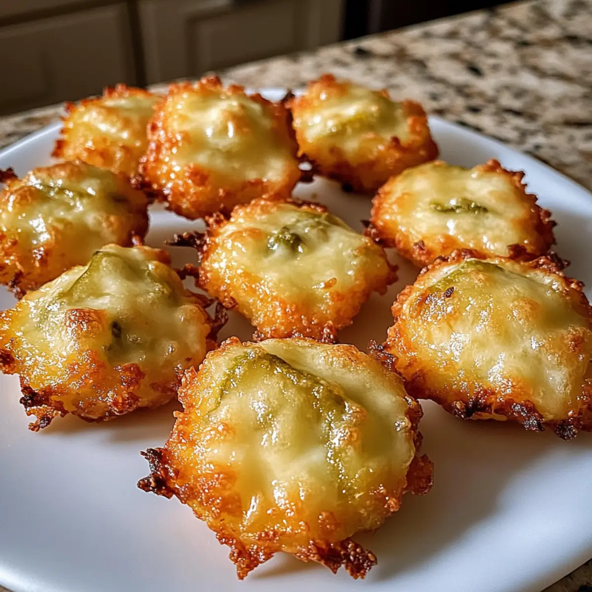 1762769b 8dc3 41a3 b033 e1e592fde25fbl cwvczs