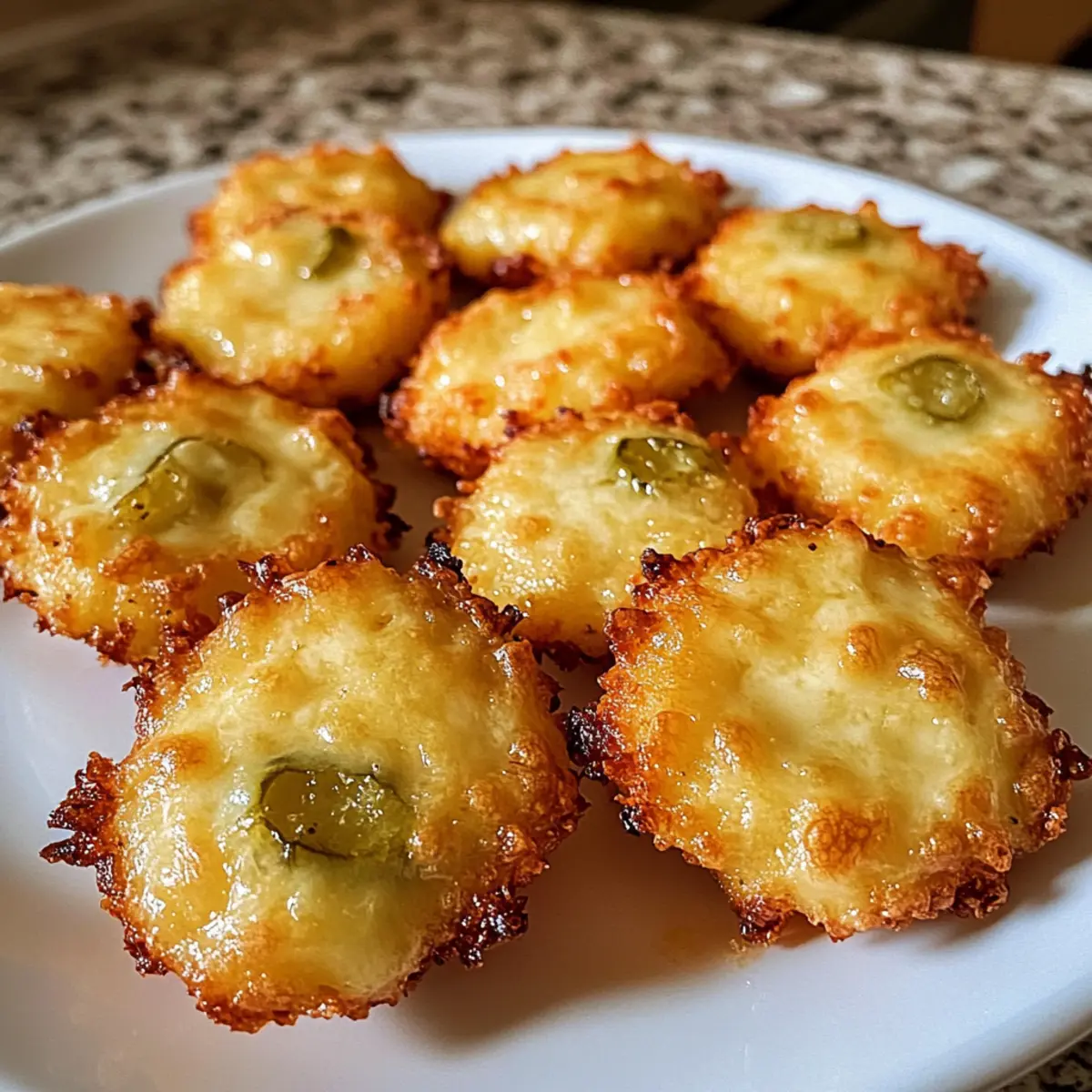 1762769b 8dc3 41a3 b033