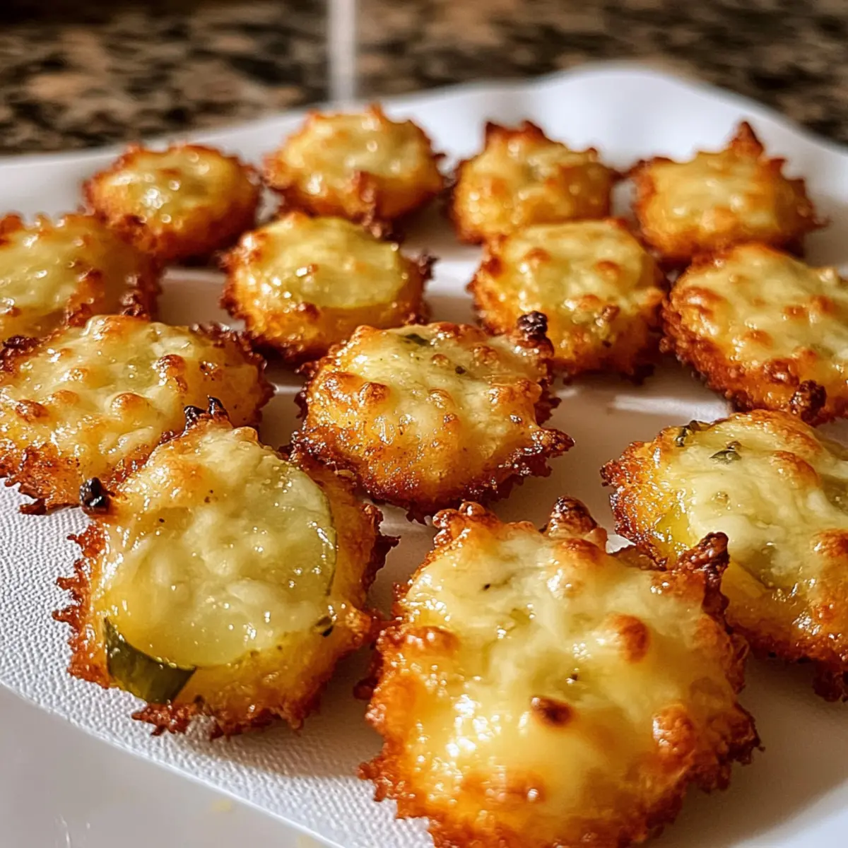 1762769b 8dc3 41a3 b033 e1e592fde25ftr nuuyhc