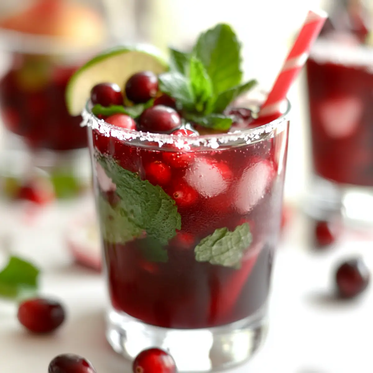 195252af 2d11 4ef7 be43 e8dda0909f93bl q95y8u