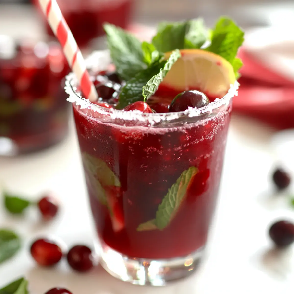 195252af 2d11 4ef7 be43 e8dda0909f93tr iztcte