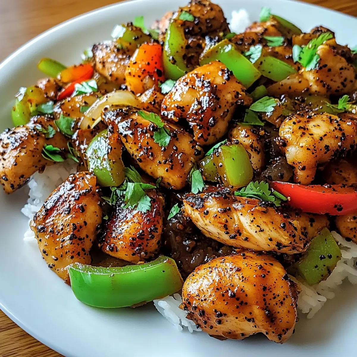 1b93570a ea77 4f78 bce5 97985f64a591bl mqkn4m