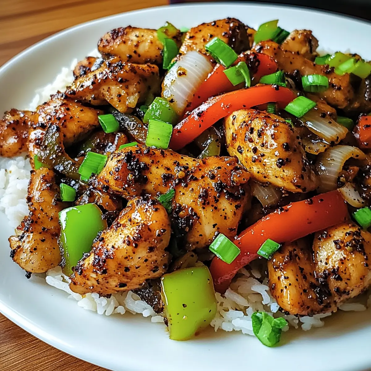 1b93570a ea77 4f78 bce5 97985f64a591br voyz8f