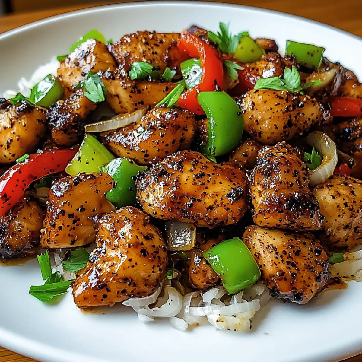 1b93570a ea77 4f78 bce5 97985f64a591tr r78sy7