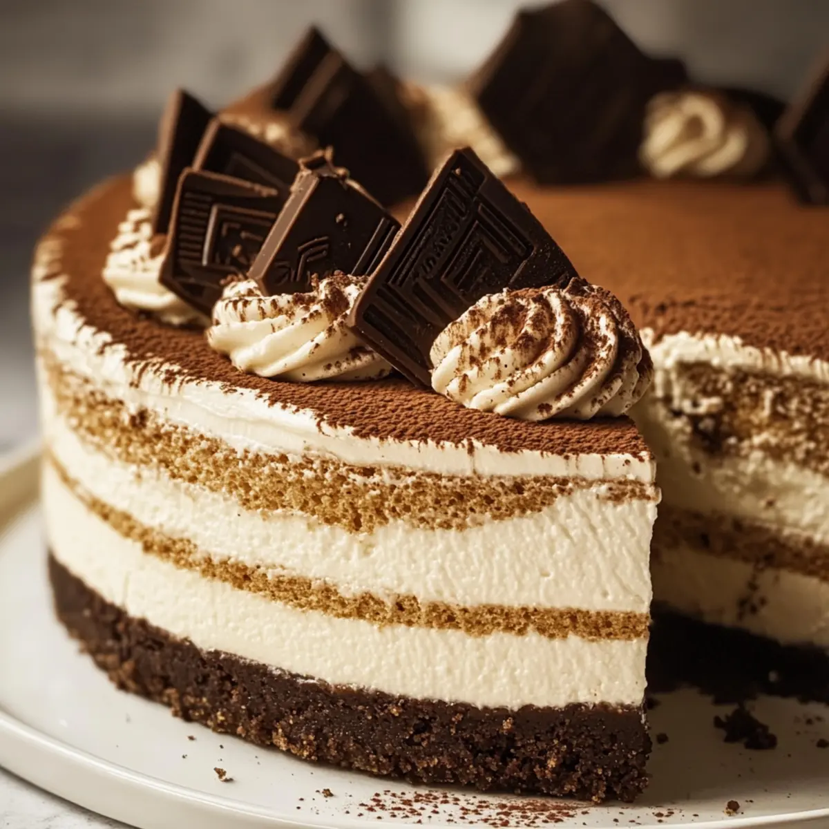 21d421a5 21f6 4e23 9ba8 517c355fa285bl kk9aal