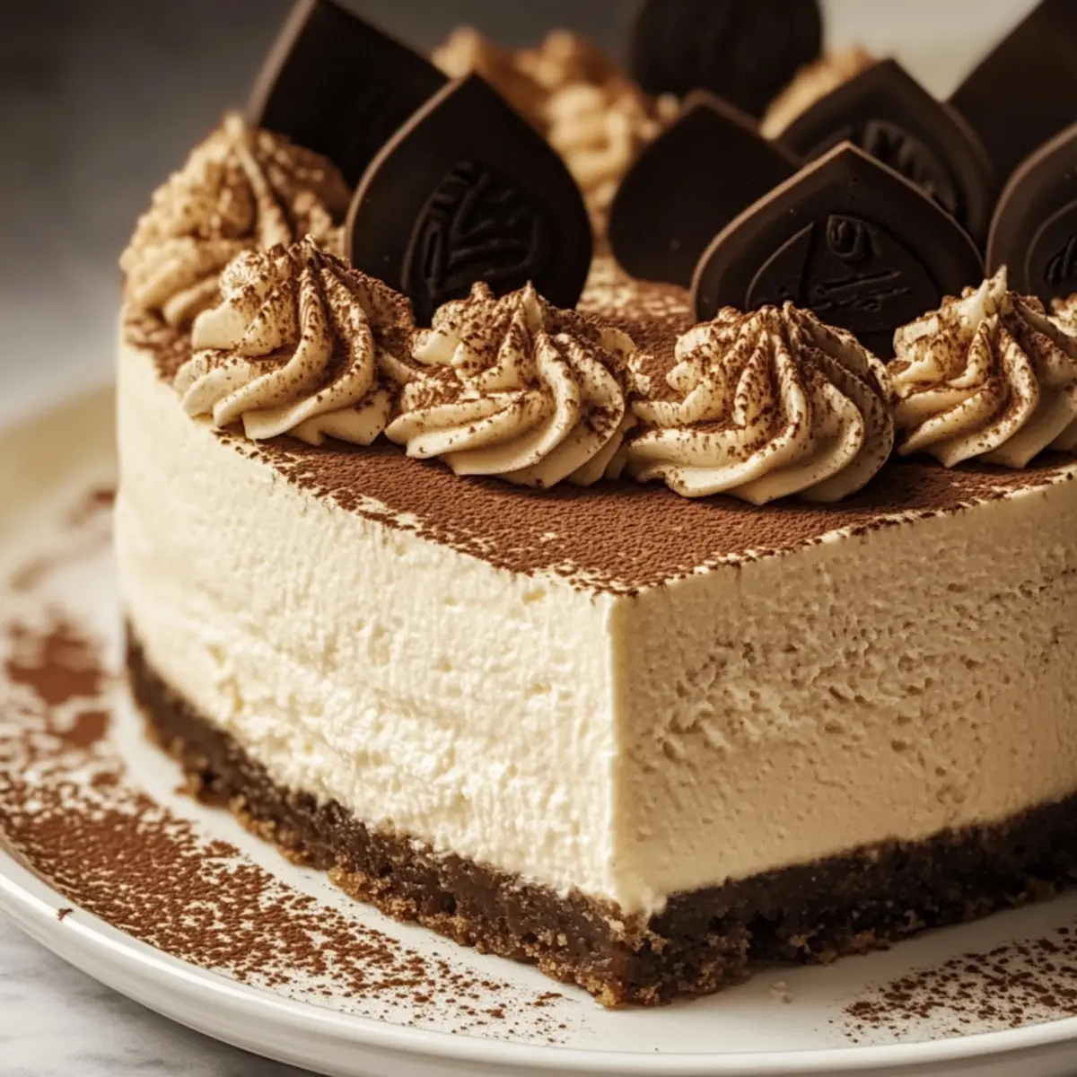 21d421a5 21f6 4e23 9ba8 517c355fa285br meqdky