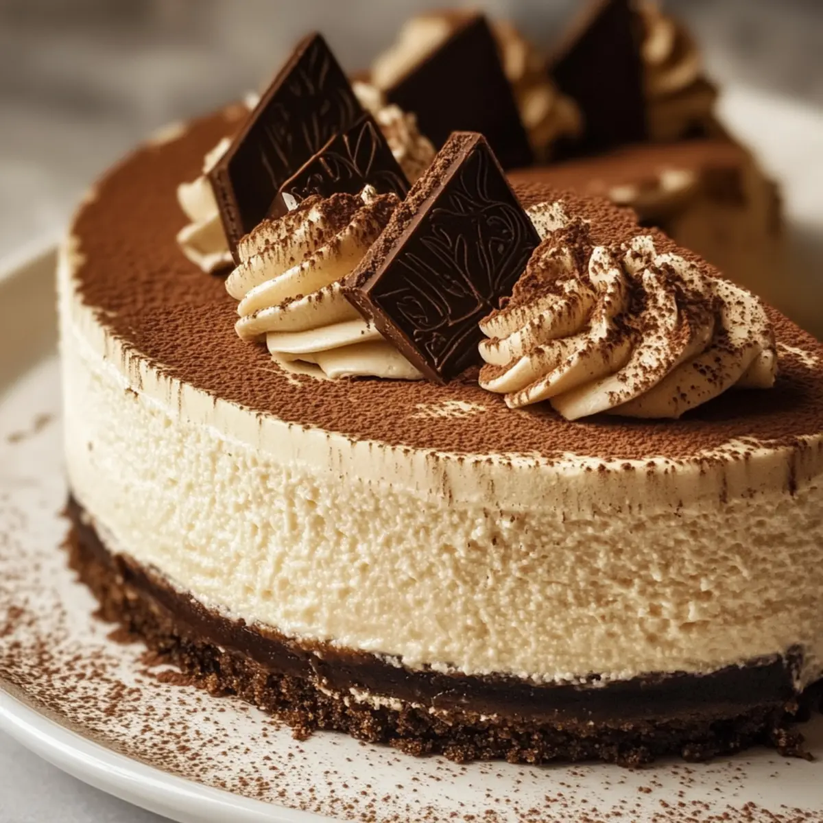 21d421a5 21f6 4e23 9ba8 517c355fa285tr otasu6