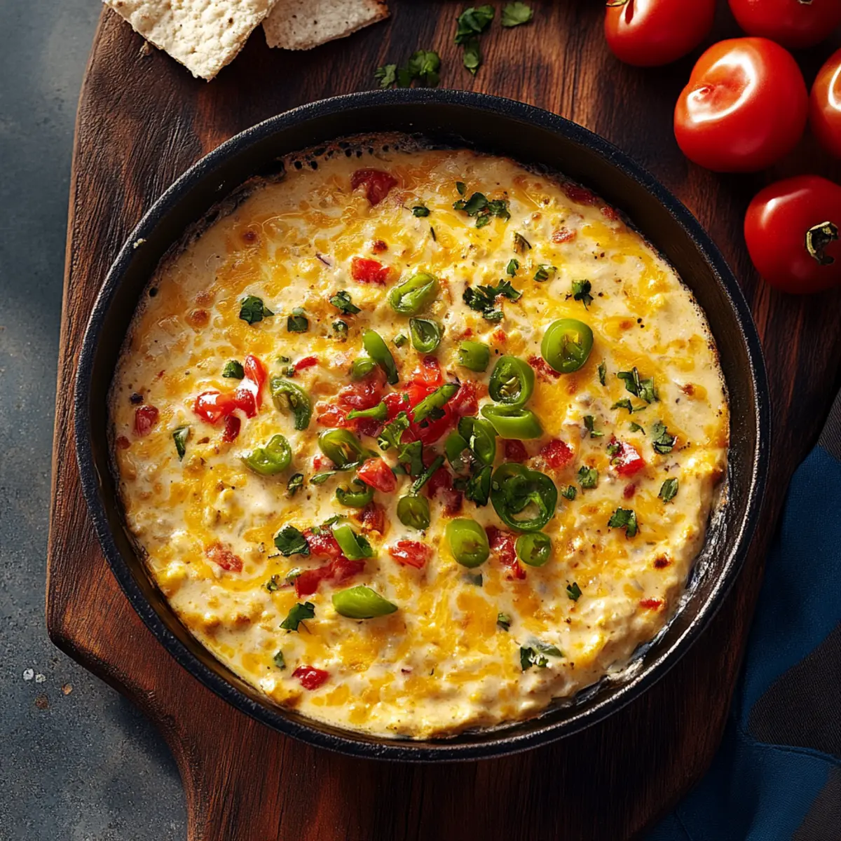 23d94ec3 d52d 48bf 926a