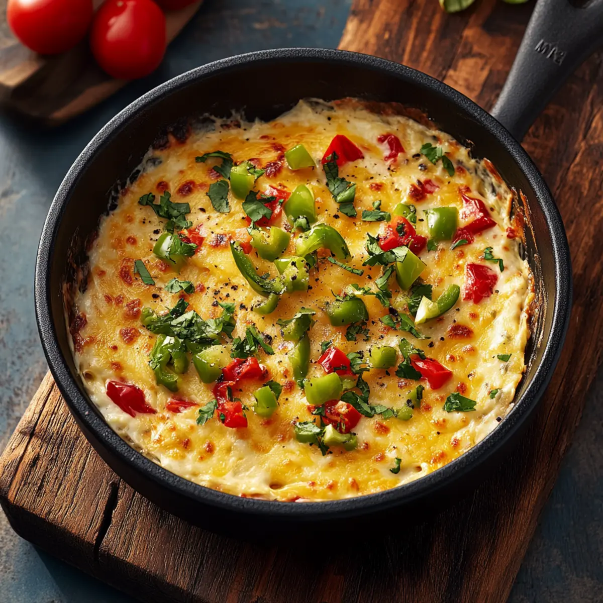 23d94ec3 d52d 48bf 926a 2b4060216fe2br jqgcdy