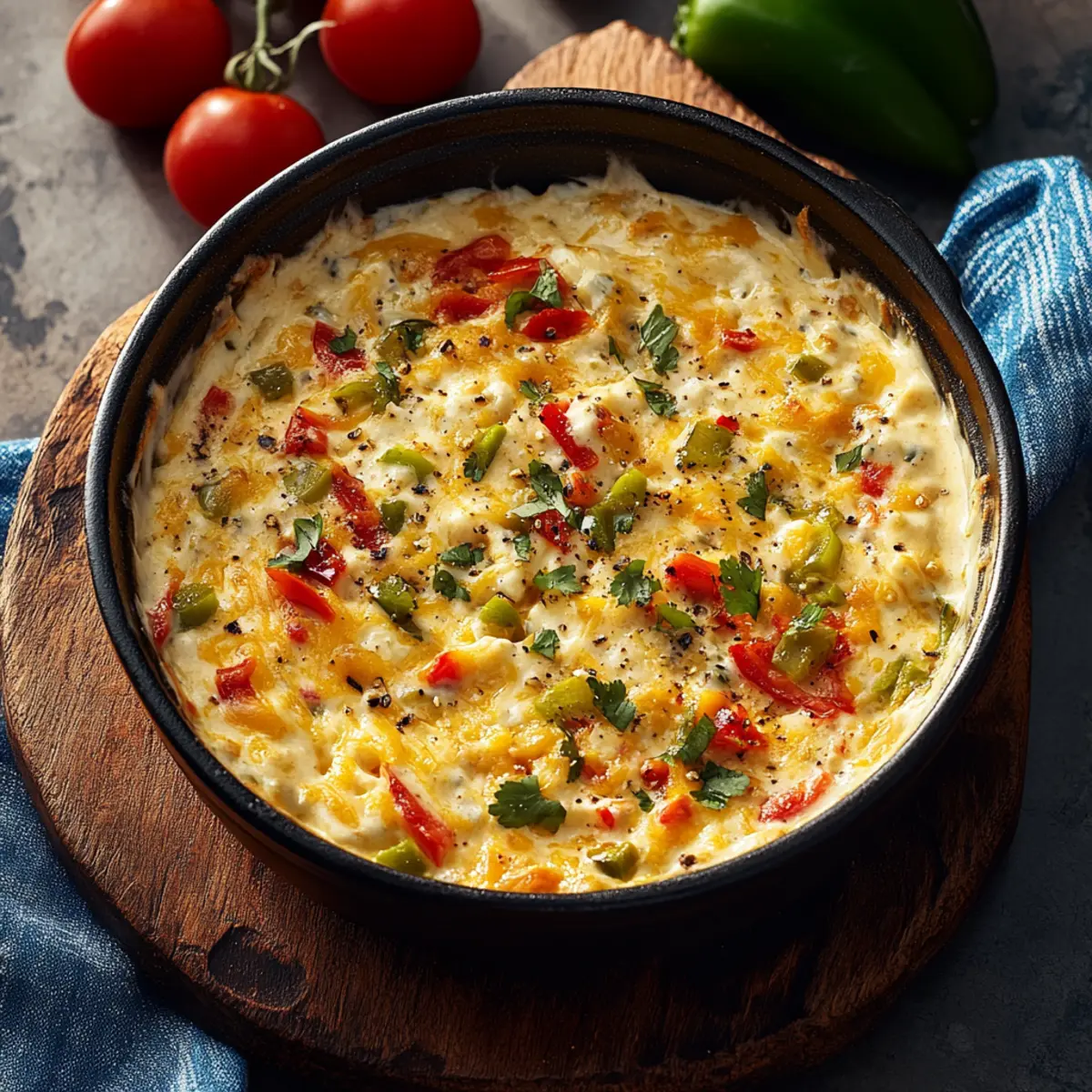 23d94ec3 d52d 48bf 926a 2b4060216fe2tr vlun9c