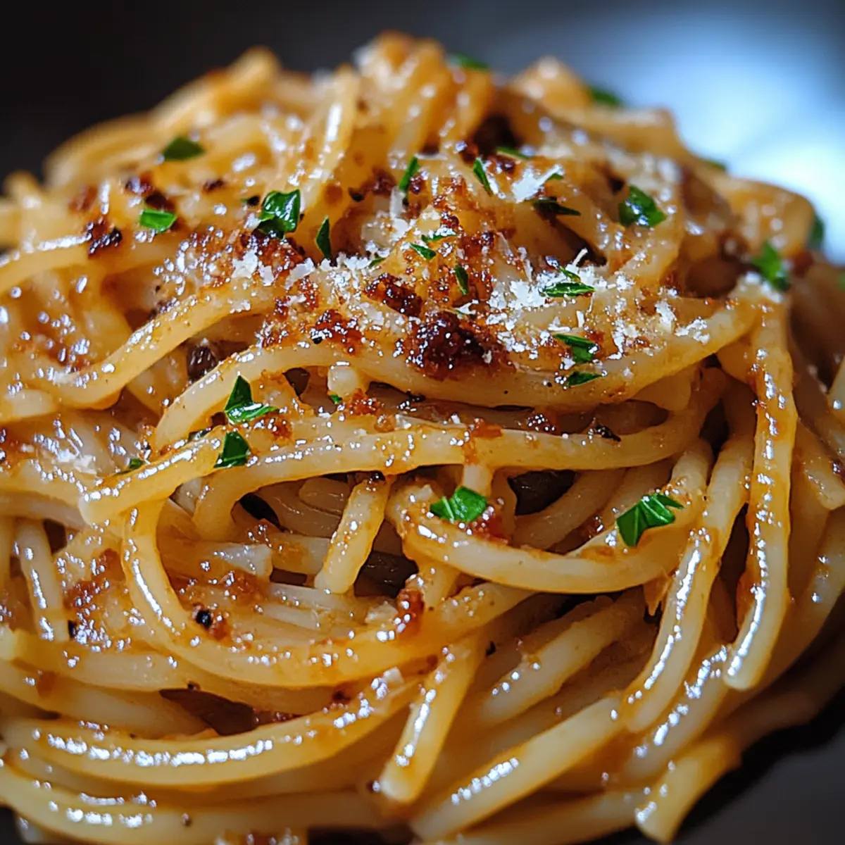 2e600487 2376 45b9 901f 3e51831bb0e6bl dsuagk