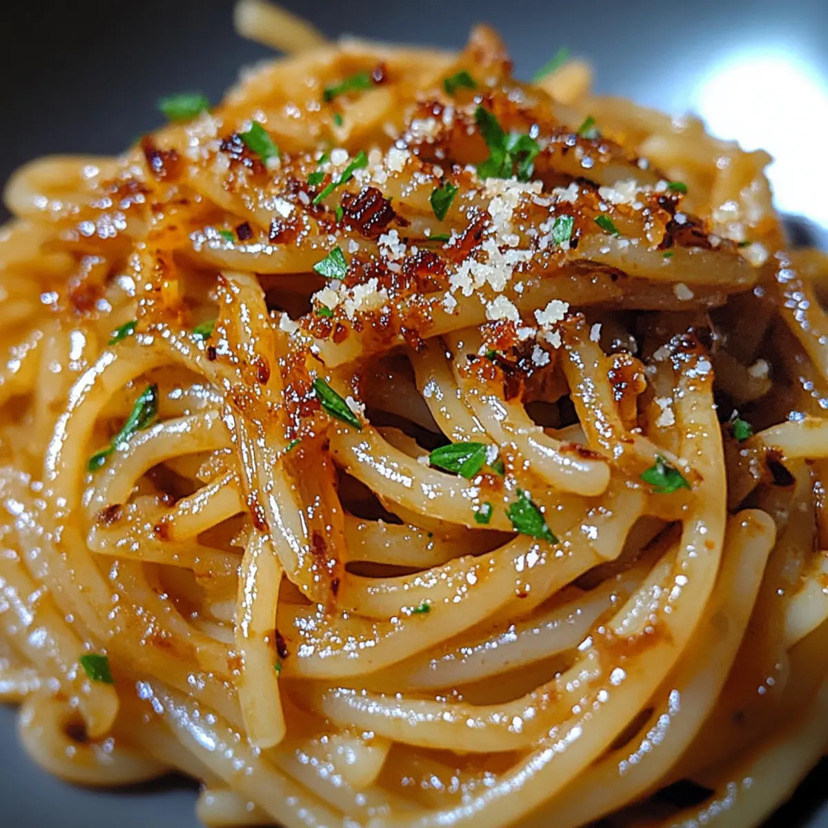 2e600487 2376 45b9 901f 3e51831bb0e6br fqsthe