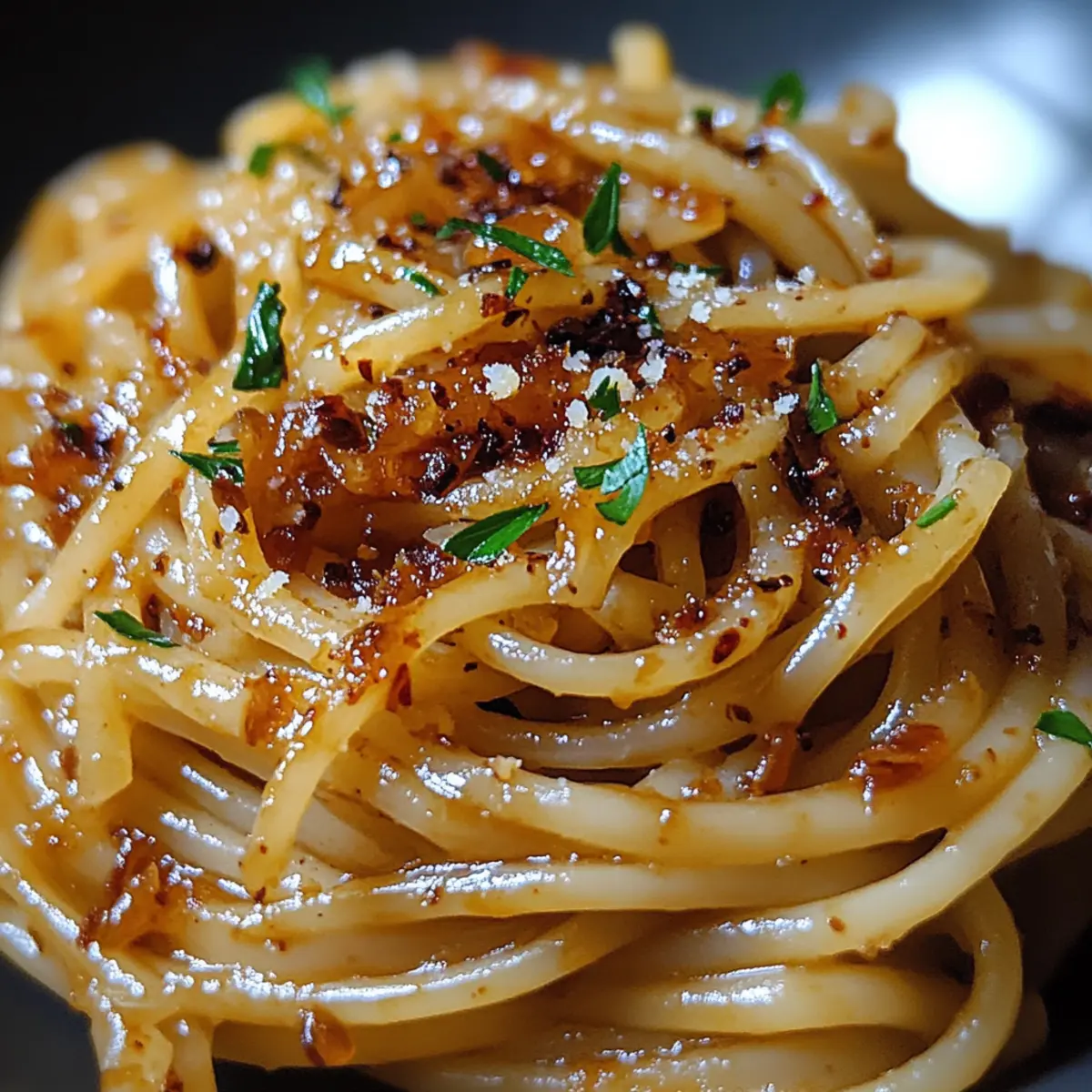 2e600487 2376 45b9 901f 3e51831bb0e6tr pioudf