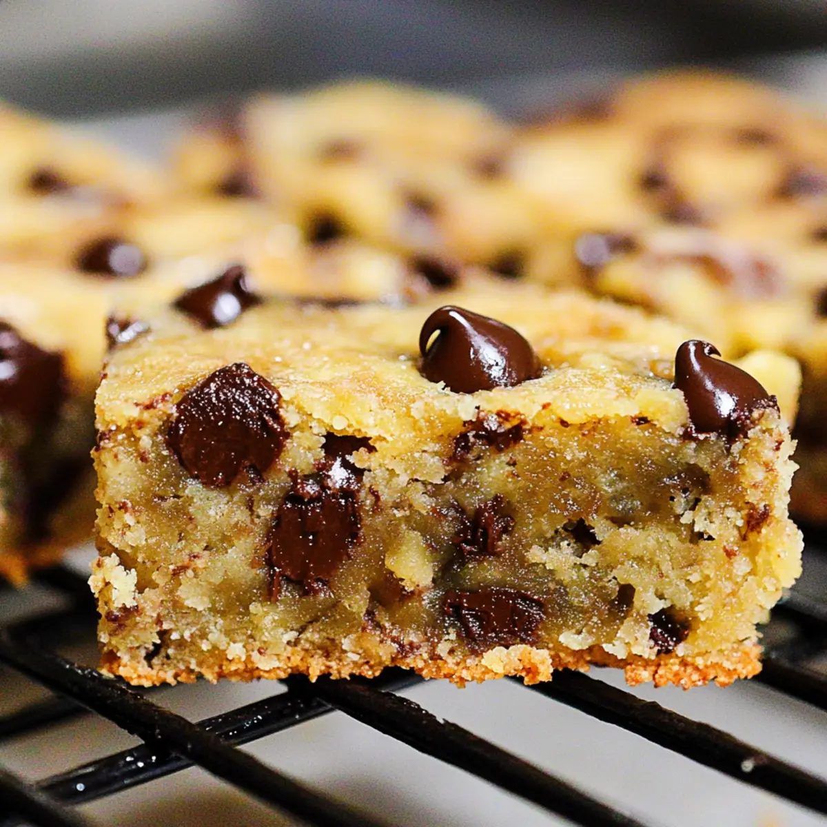 4301ad46 99a3 44b5 8055 aa97e75989d1br vkh2kc