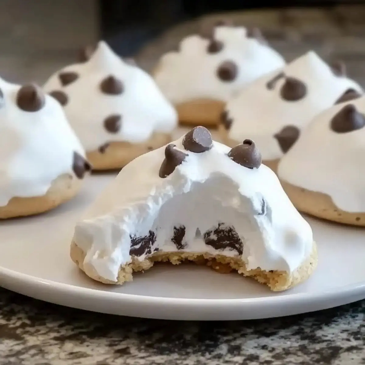 4764d4c0 3a3a 4328 b4ea 947dc39cf1f9bl smsfpi