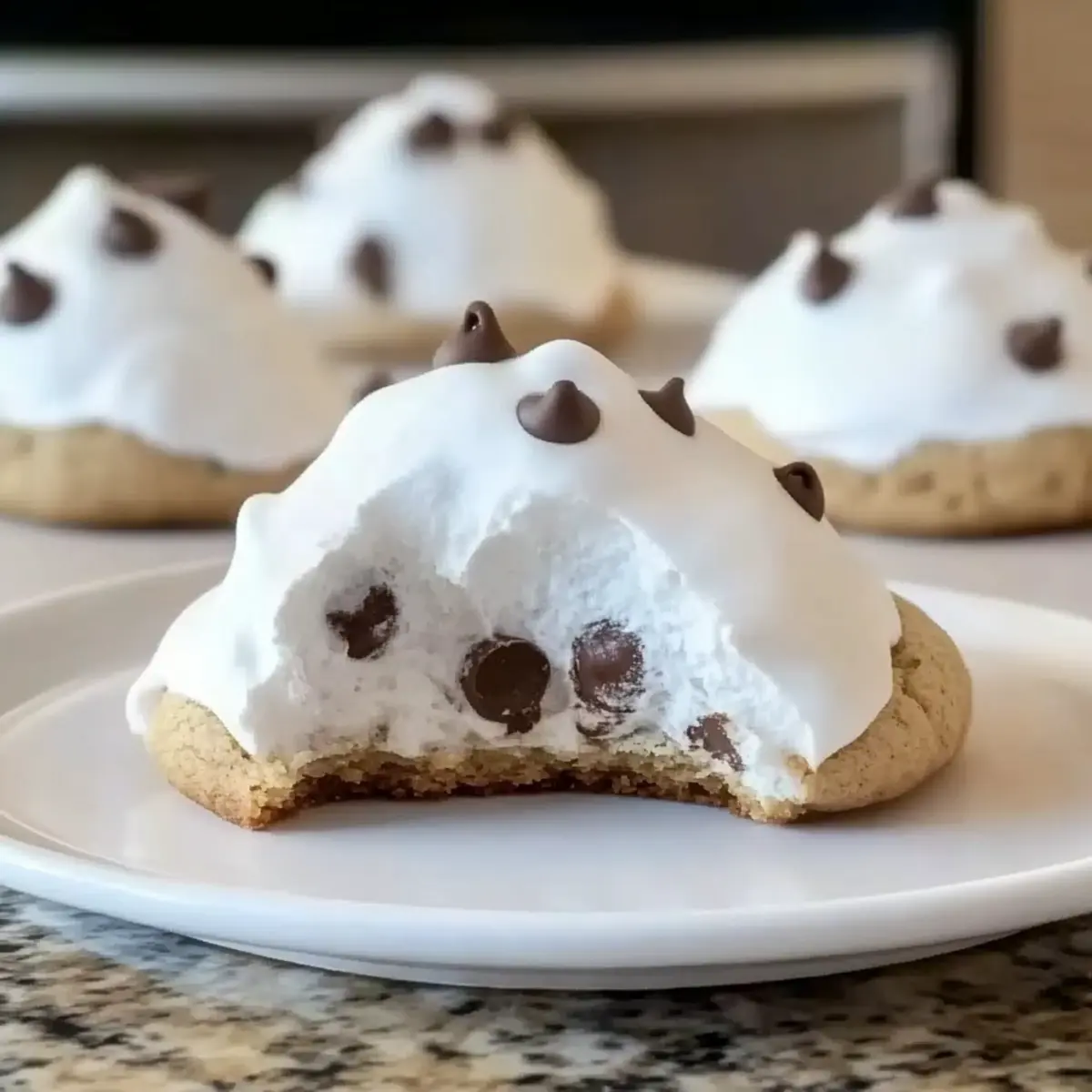 4764d4c0 3a3a 4328 b4ea 947dc39cf1f9br dmfnmk