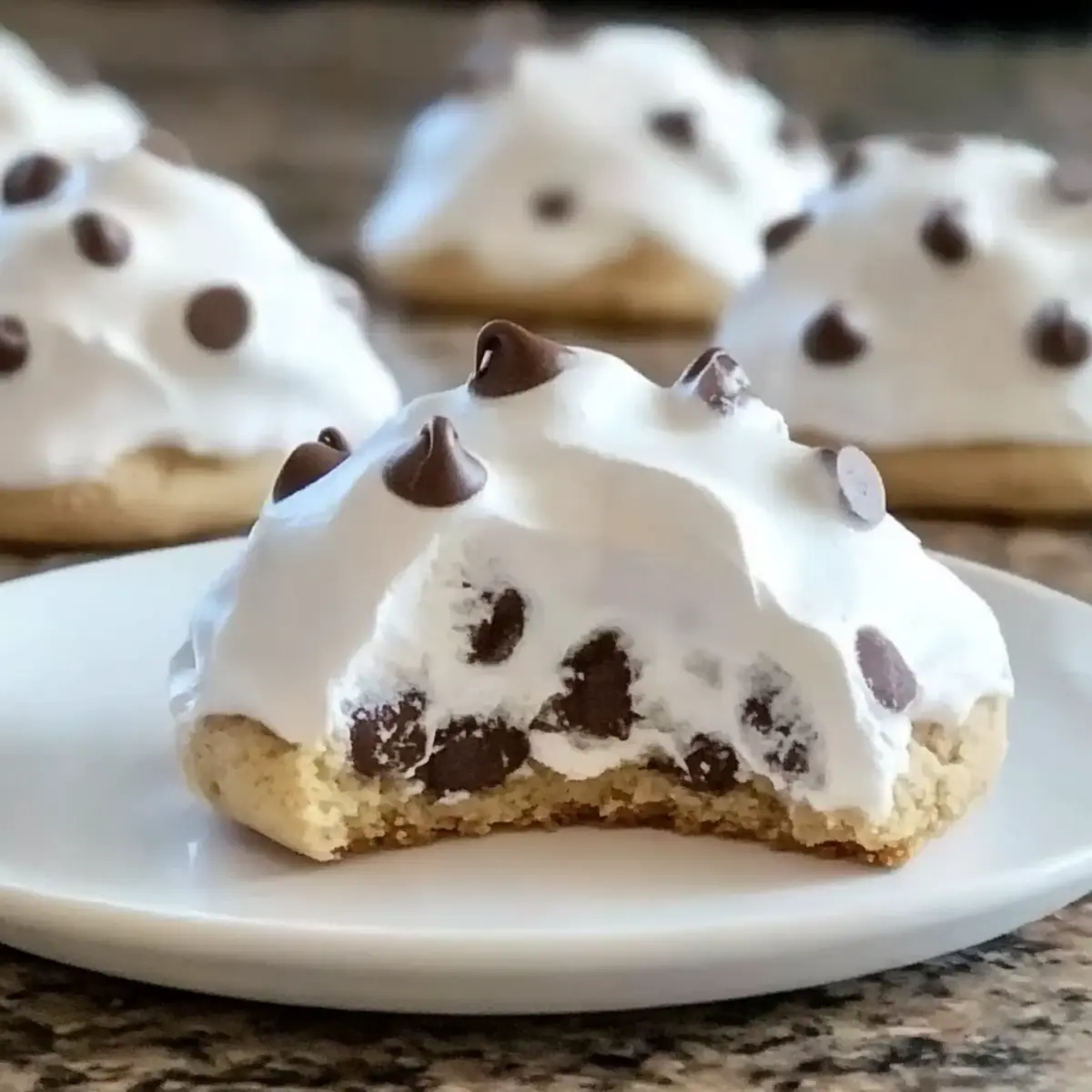 4764d4c0 3a3a 4328 b4ea 947dc39cf1f9tr sjv7nu