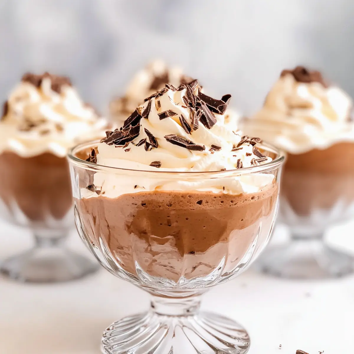 482acdb1 5c83 44d6 8029 1b122e0d2f06bl mduj5h