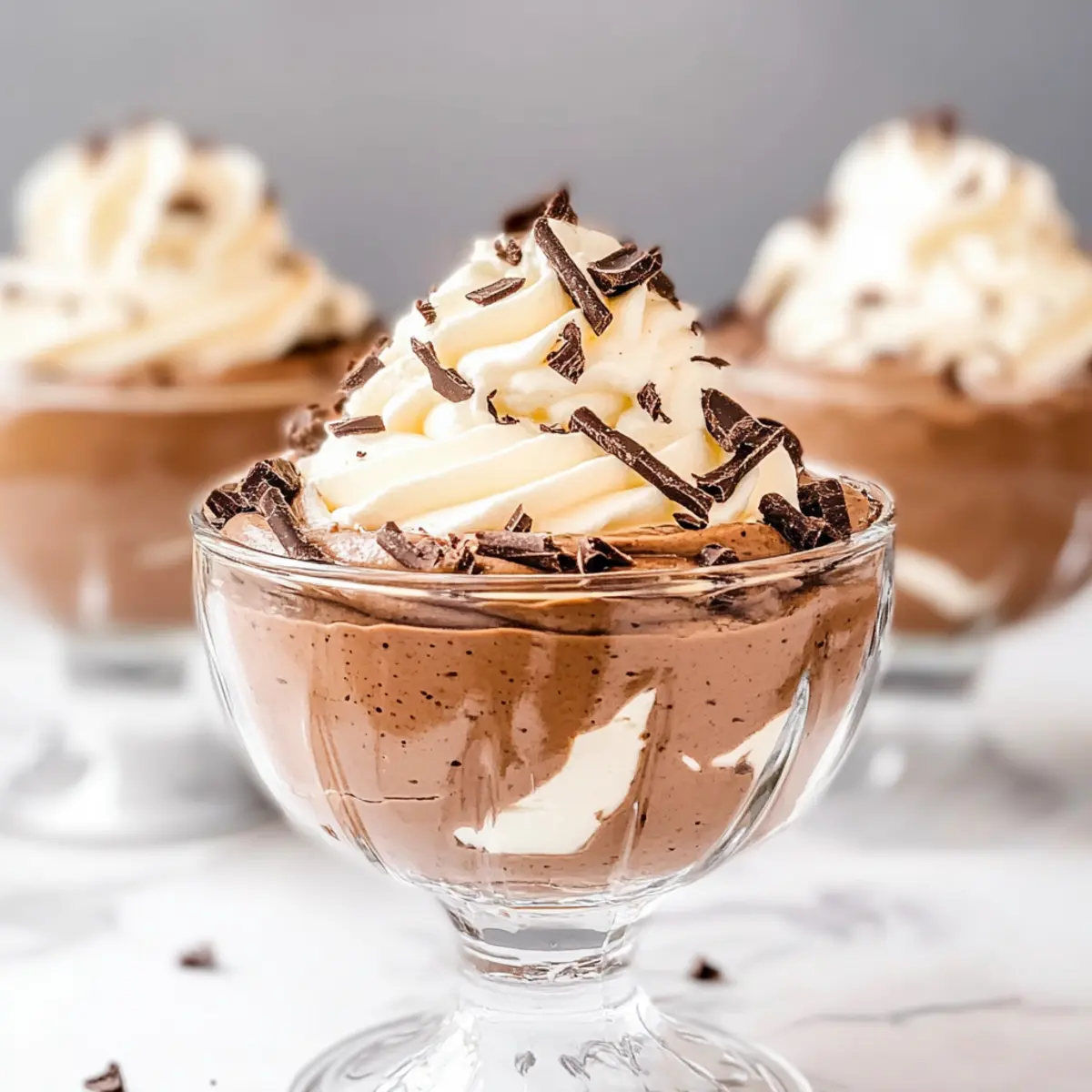 482acdb1 5c83 44d6 8029 1b122e0d2f06br i1nh47