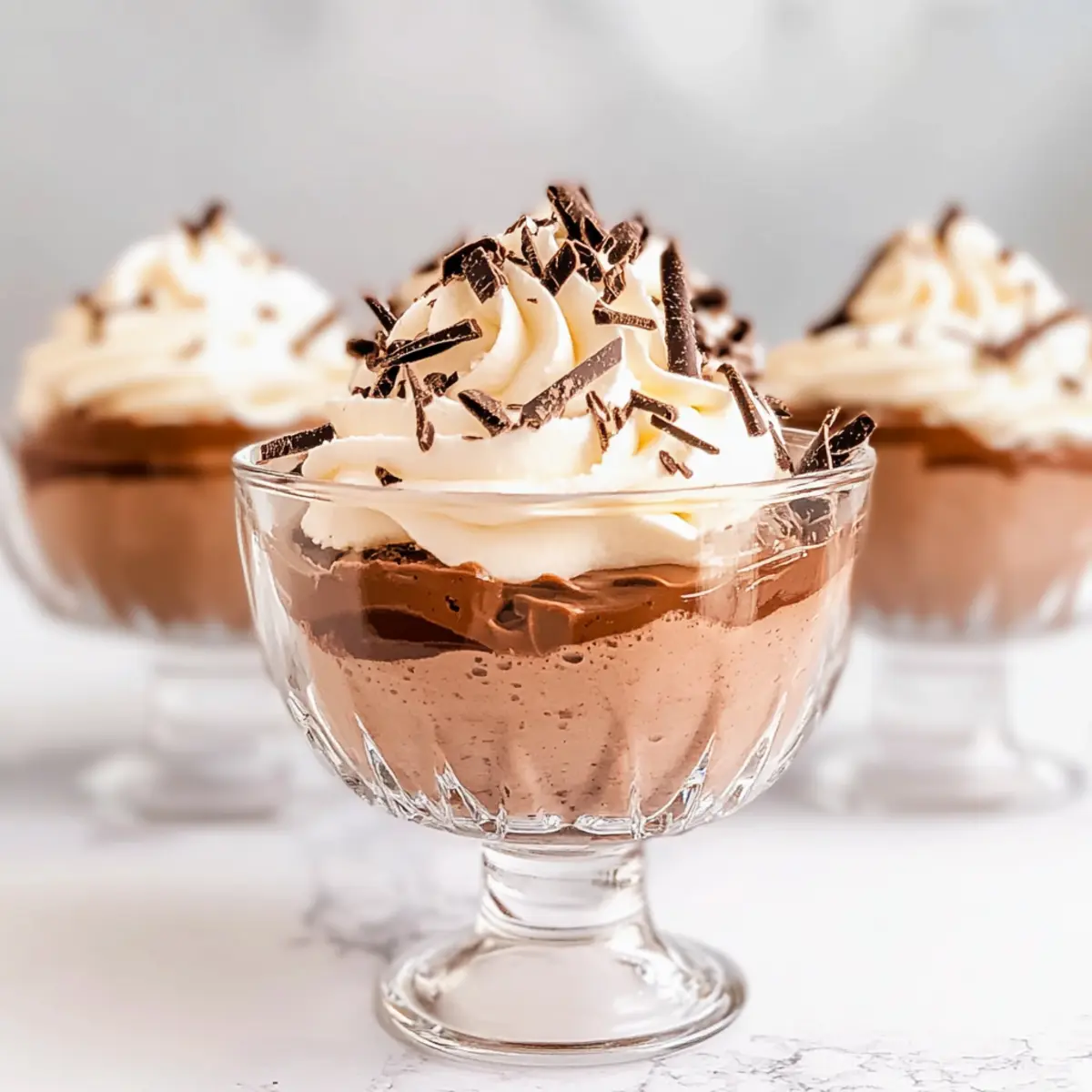 482acdb1 5c83 44d6 8029 1b122e0d2f06tr tywqk0