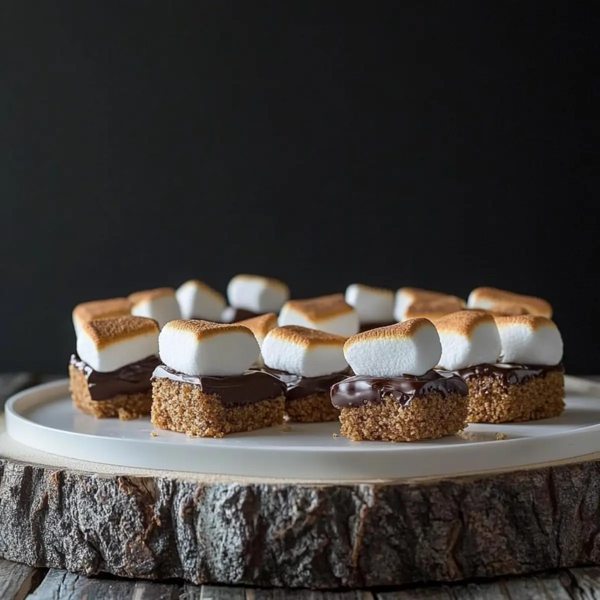 4c488470 f1fb 4c83 be0a