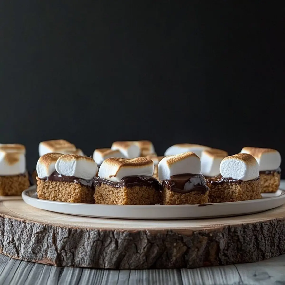 4c488470 f1fb 4c83 be0a 5c073b82c808br hgjnen