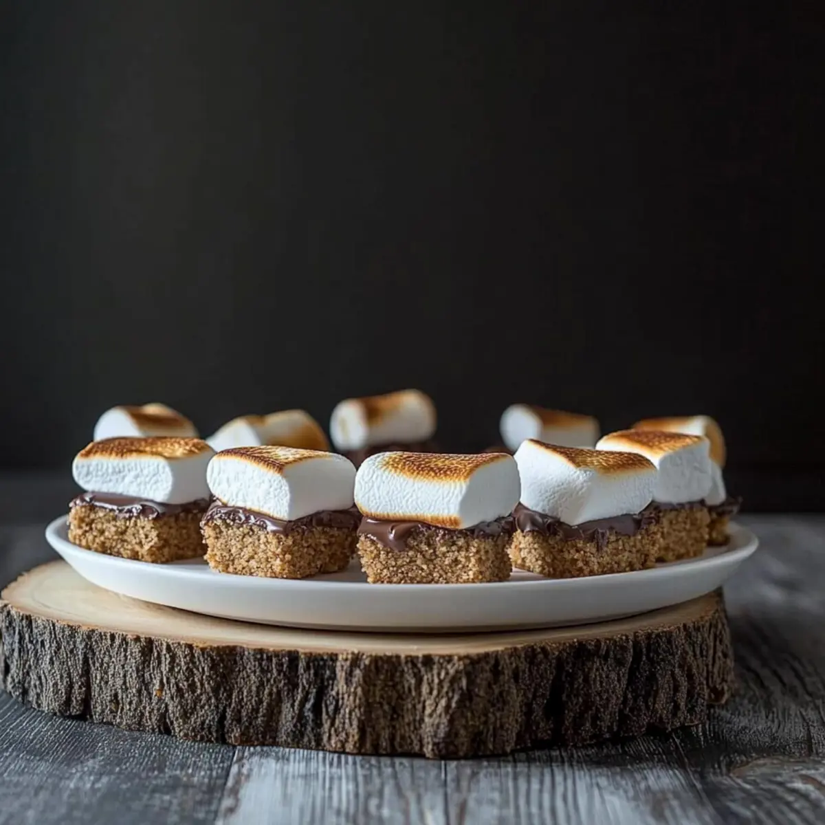 4c488470 f1fb 4c83 be0a