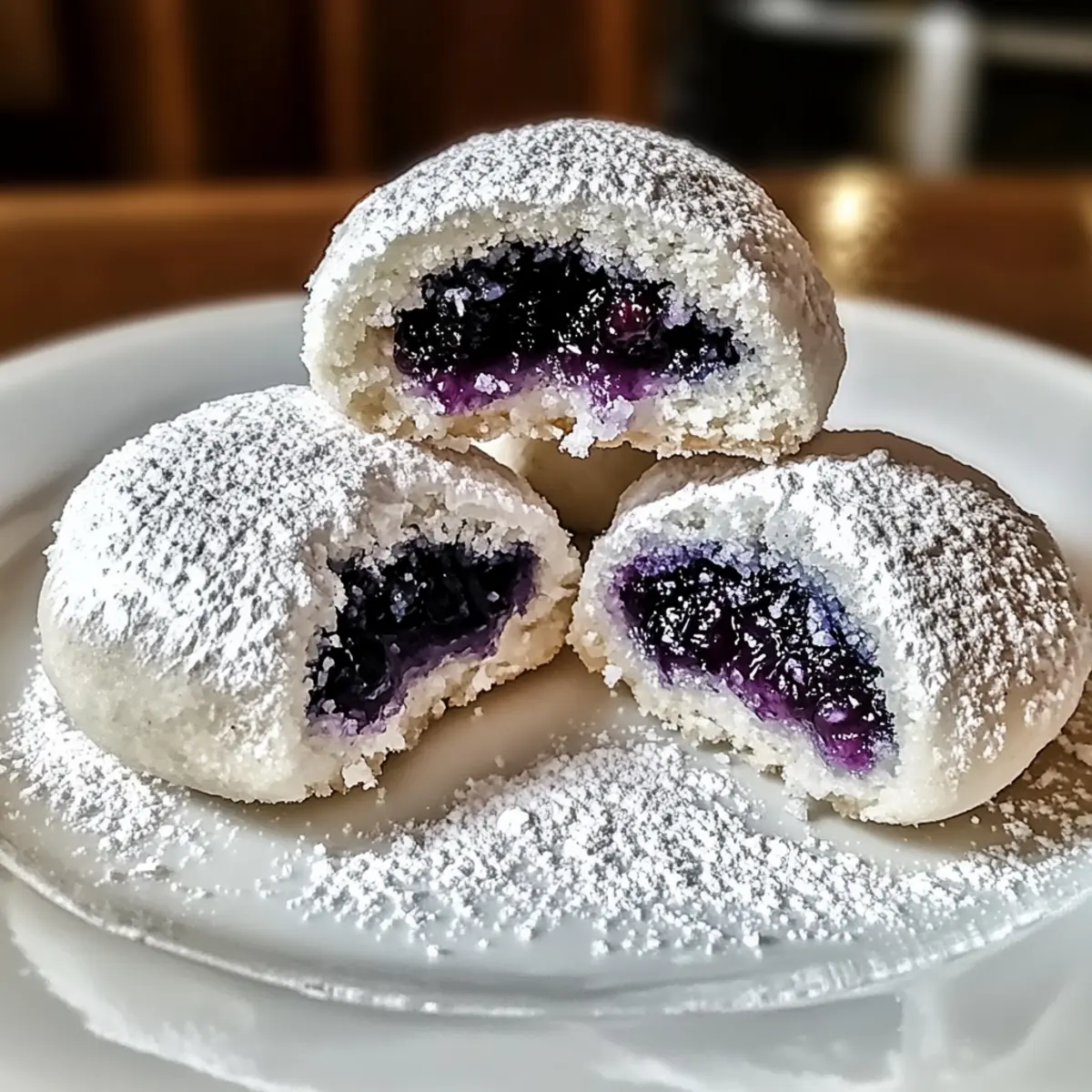 50a8a6dc a0c8 4a3c 96c5 00c3e29c120ebr a31vf5