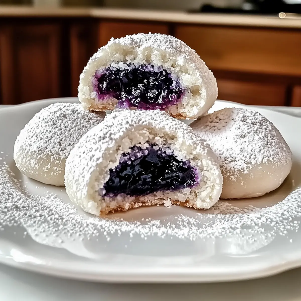 50a8a6dc a0c8 4a3c 96c5 00c3e29c120etr en9z9u