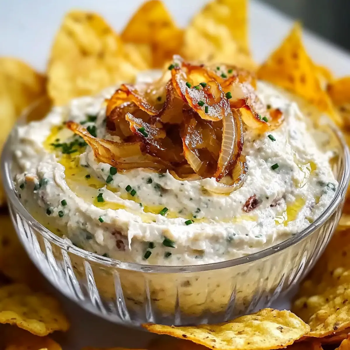 549b599b 5e33 43a8 bf2e 13079567470cbl u88jsh