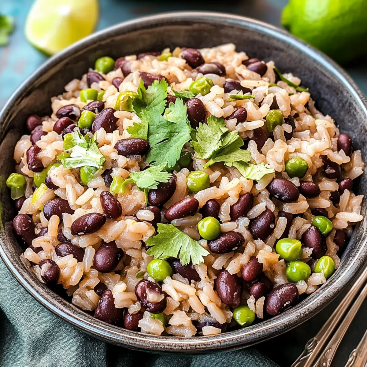 600acc23 d3a8 4c20 884e 88bea0fedc8dbl sqvoi2