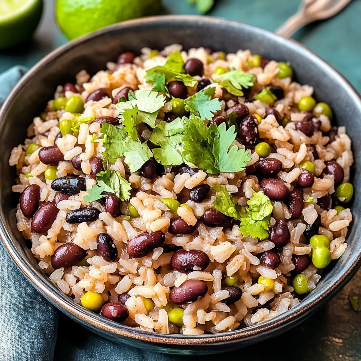 600acc23 d3a8 4c20 884e 88bea0fedc8dtr b8m9mi