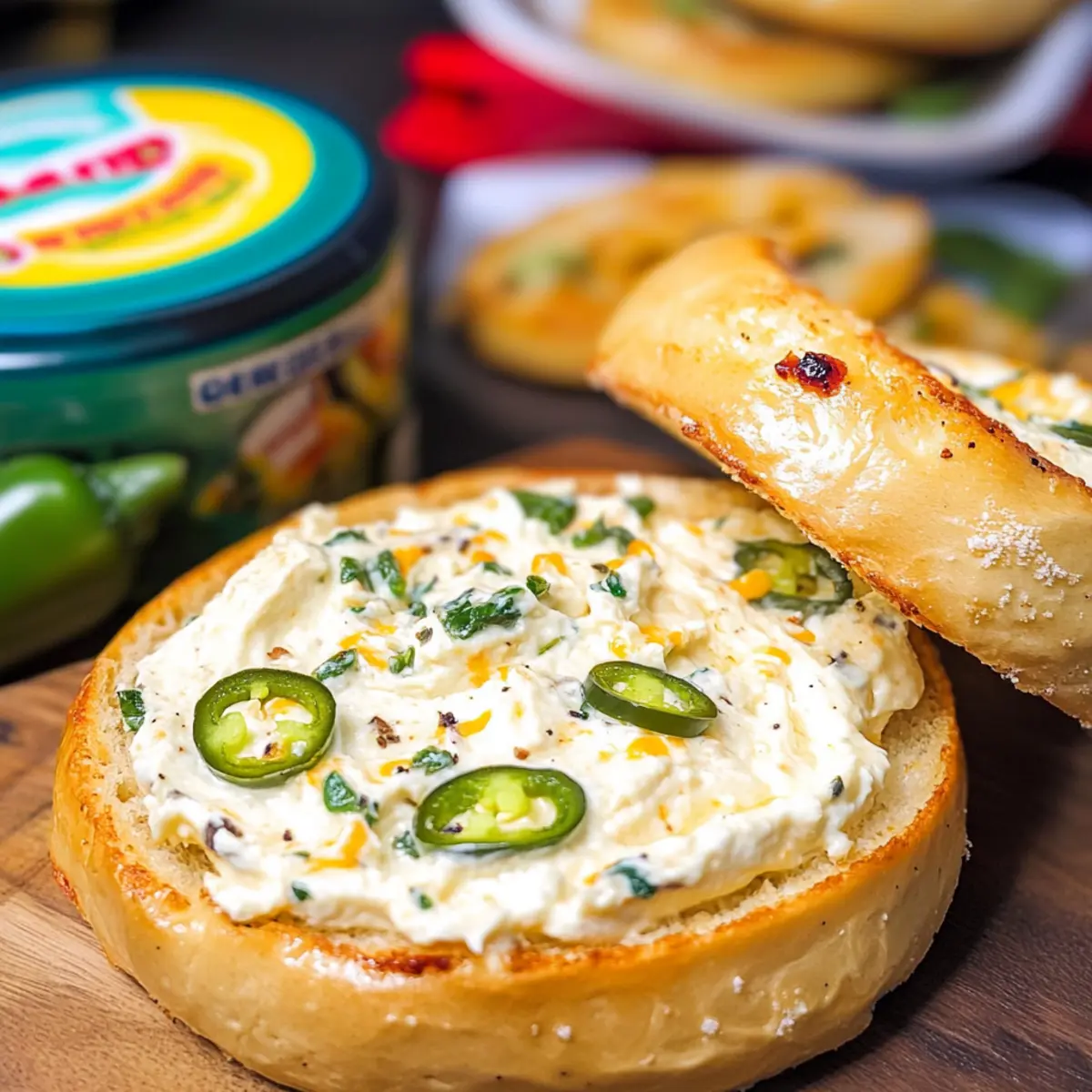 60e4bd50 1adb 4e06 b70f 7c07e8b3f5b1bl y7o5ql