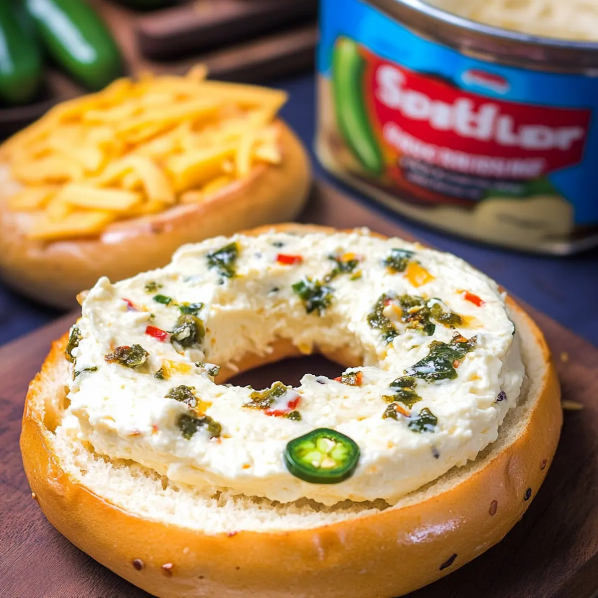 60e4bd50 1adb 4e06 b70f 7c07e8b3f5b1br gigbz5