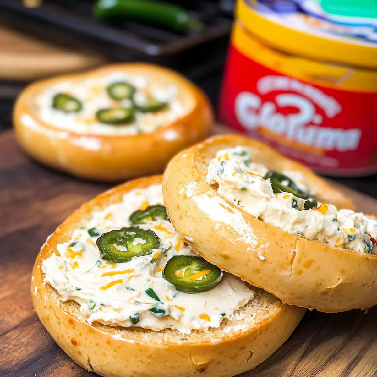 60e4bd50 1adb 4e06 b70f 7c07e8b3f5b1tr rwus5l