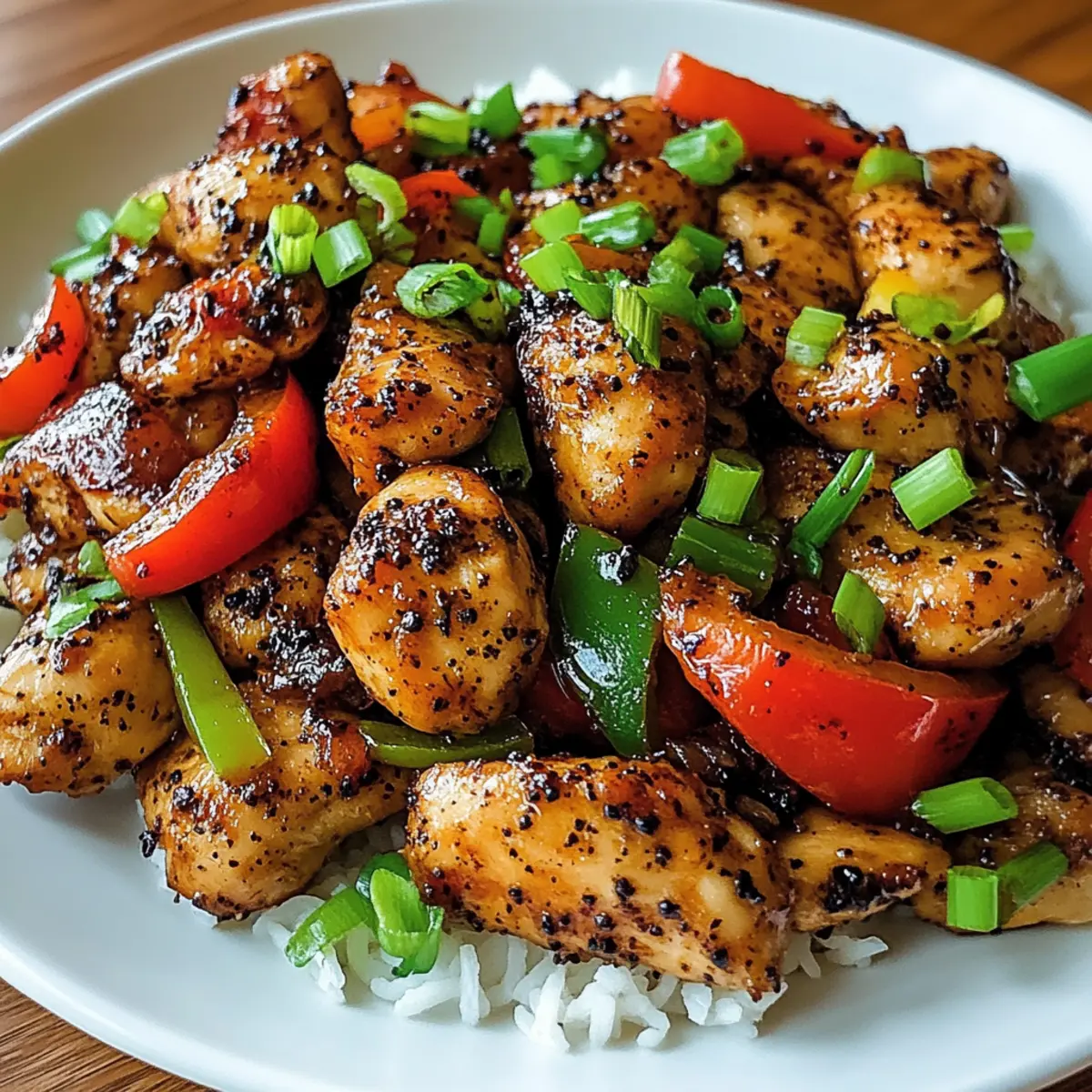 61534c04 1464 4b77 a899 227c79d14603bl bfyqwy