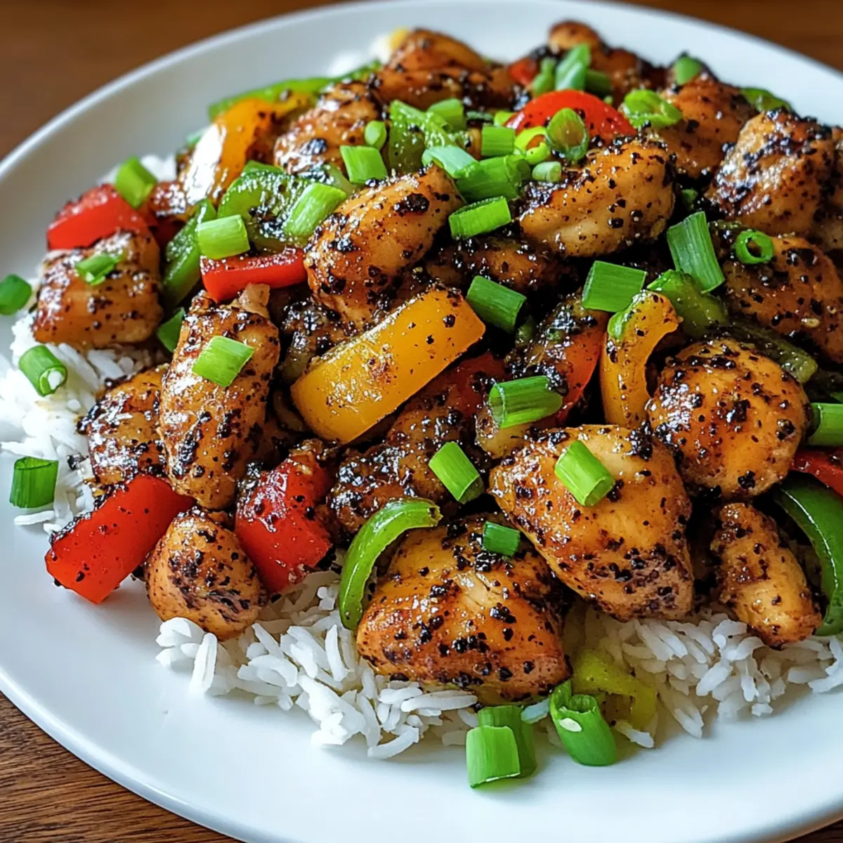 61534c04 1464 4b77 a899 227c79d14603br ehzes0