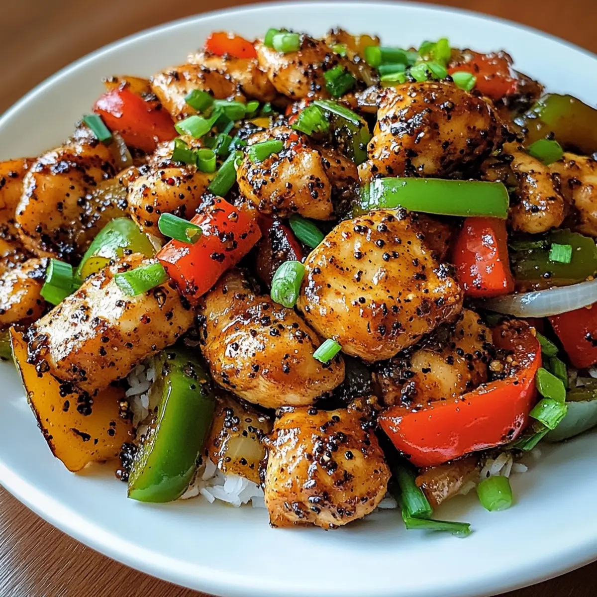 61534c04 1464 4b77 a899 227c79d14603tr r9tdbi