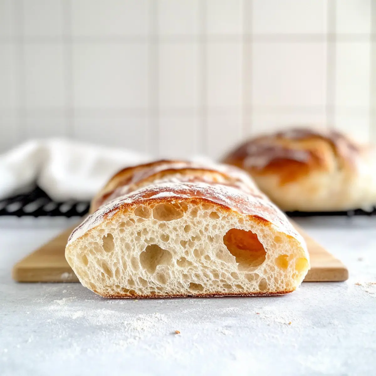 6305662f 253f 41bc af74 e61e6c382425bl hmlfua