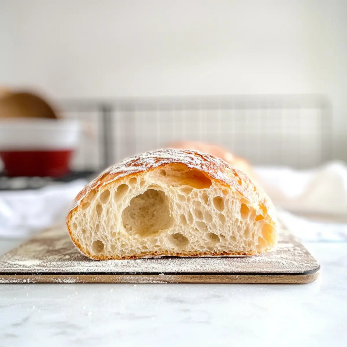 6305662f 253f 41bc af74 e61e6c382425tr qrz4lt