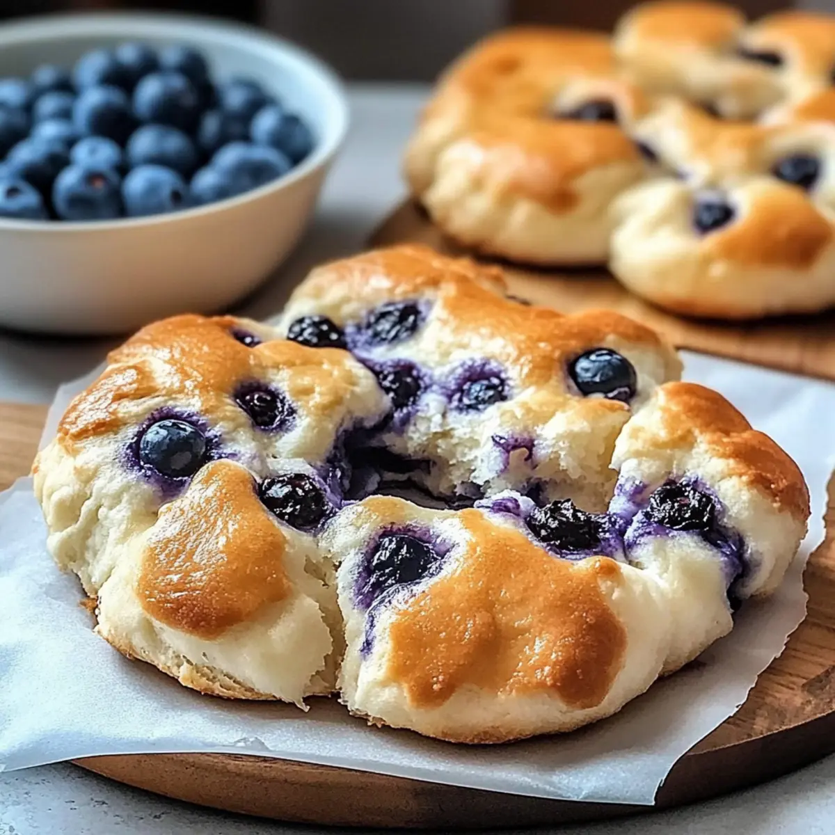 6508147d c273 4e67 afc5