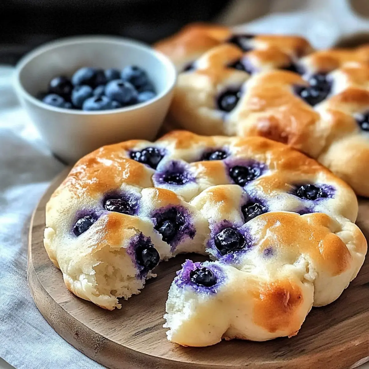 6508147d c273 4e67 afc5 b33fde23cacctr oo0kvg