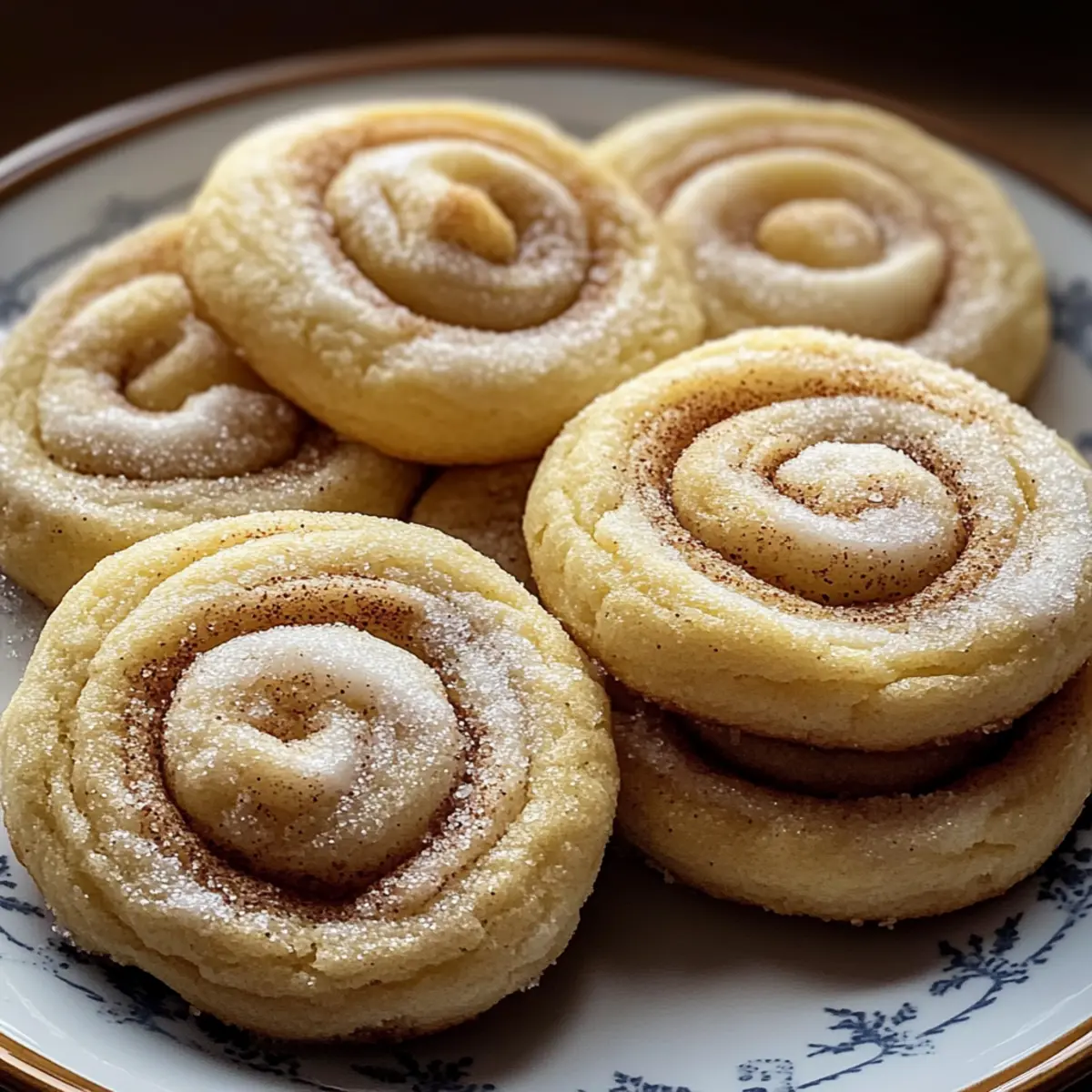 67e5df48 8504 475c a54e