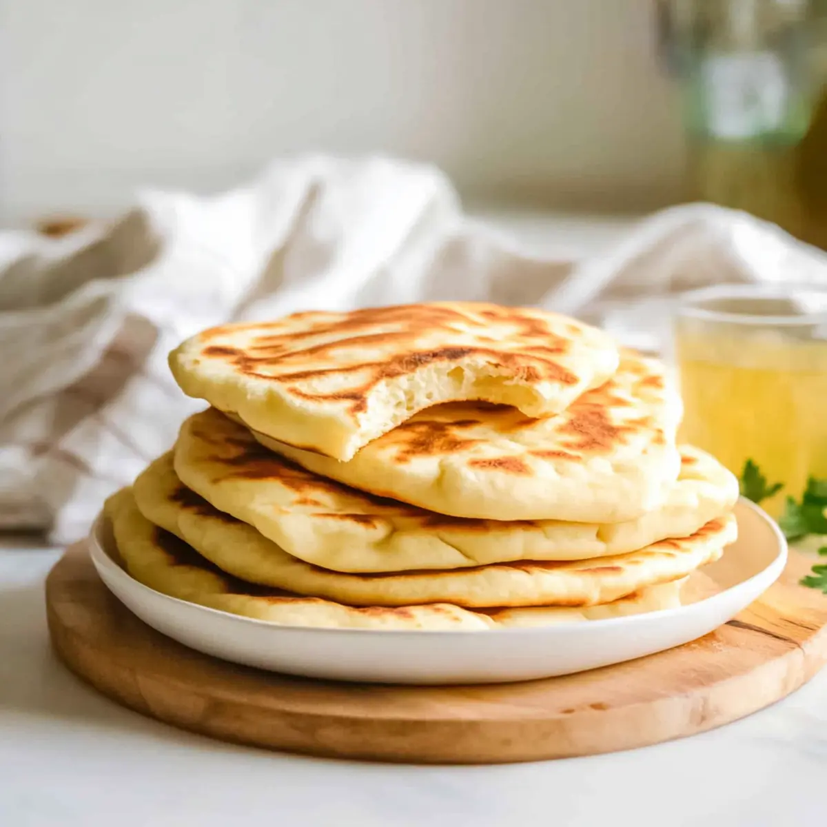 67fcc121 575c 4f54 a4e8 0b3ff24c40b5bl nyzfad