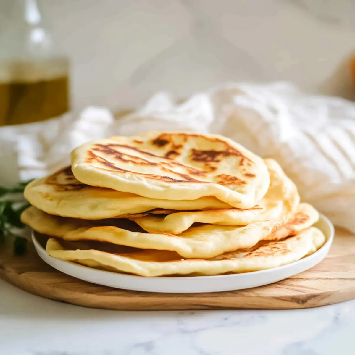 67fcc121 575c 4f54 a4e8 0b3ff24c40b5br orrkwy