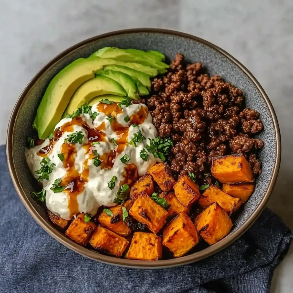 68696f3a a6fd 4470 a17c 10965107c740bl nust6m