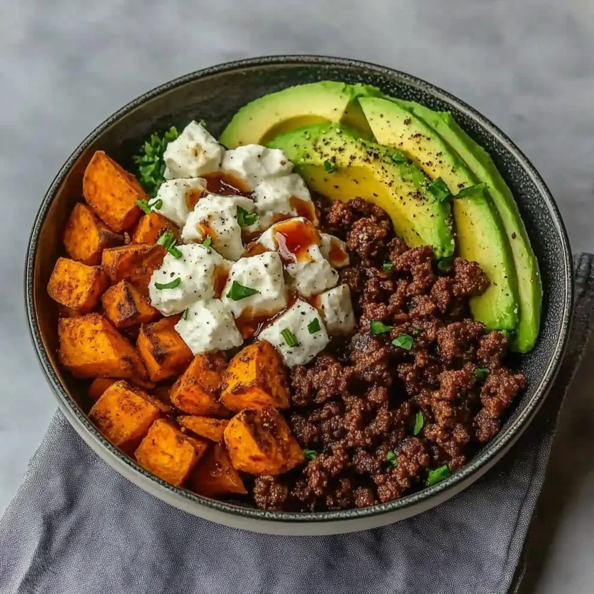 68696f3a a6fd 4470 a17c 10965107c740br y0uzcf