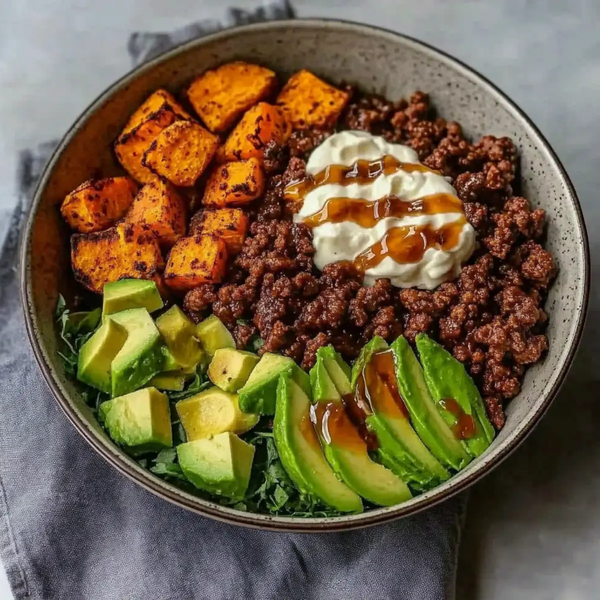 68696f3a a6fd 4470 a17c